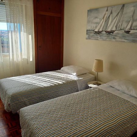 Sea View Apartment Dystrykt Dystrykt Faro Zewnętrze zdjęcie