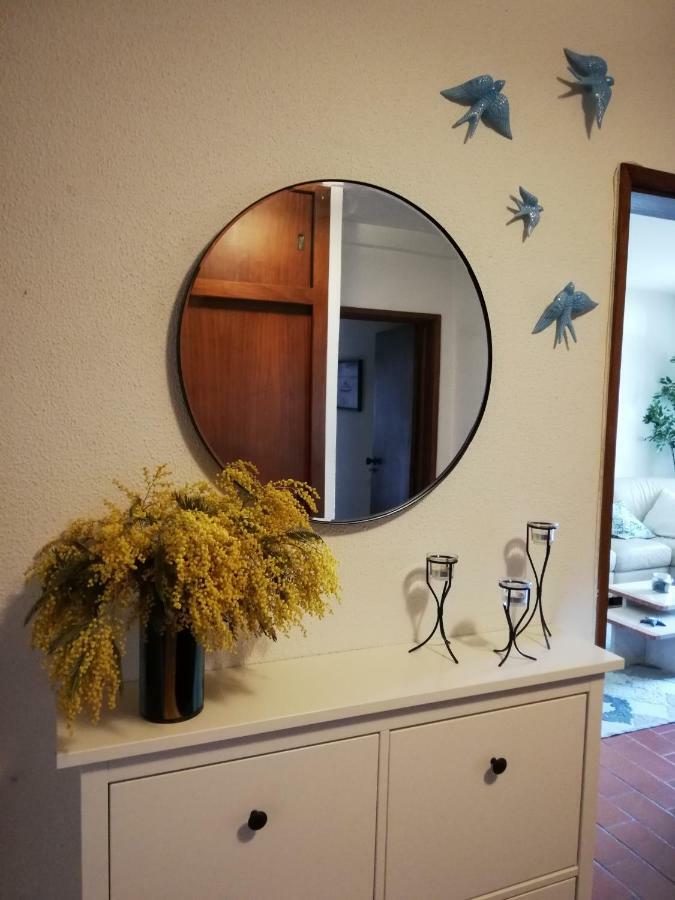 Sea View Apartment Dystrykt Dystrykt Faro Zewnętrze zdjęcie